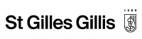 logo commune de Saint-Gilles